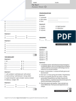 EF4e Uppint Filetest 01a Answer Sheet