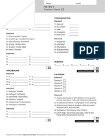 EF4e Uppint Filetest 05a Answer Sheet