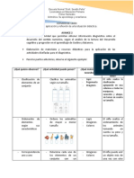 Estudio de Caso. Avance 2