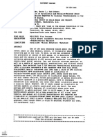 Profile of Ritualistic+Religion-Related Abuse Allegations Reported To Clinical Psychologists