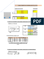 Long. Desarrollo VP