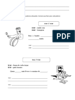 19 20 Ma Nee3 PT 6 Ortografia6