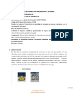 Guia Habilidades Psicomotrices Salud Pública (1)