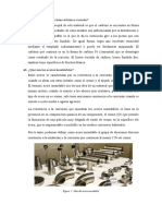 ¿Qué Característica Tiene El Hierro Vaciado?: Figura 1: Usos Del Acero Inoxidable