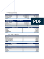 Trabajo Final - Formulacion y Evaluacion de Proyectos g4