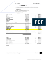 Portafolio Contabilidad III Parte 1-108-111