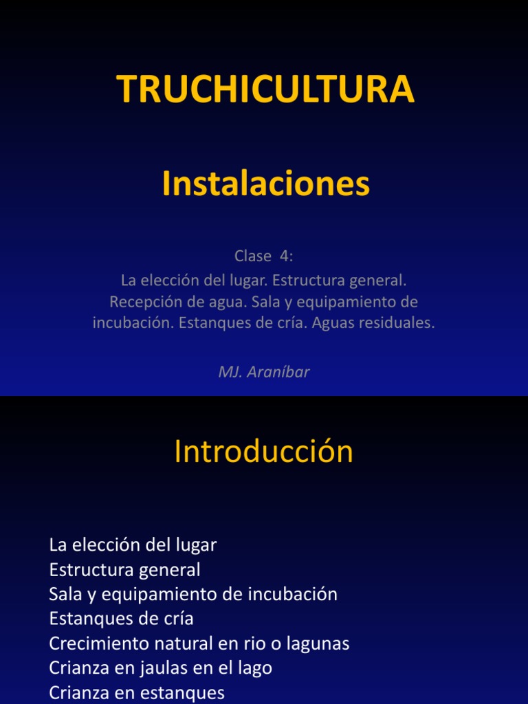 clase4-instalaciones-pdf