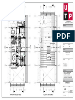 Arquitectura 2