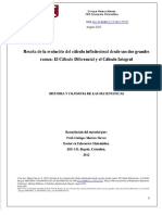 Doi: August 2012: Citación