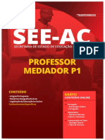 Fv073 n0 See Ac Prof Mediador Versao Digital 1