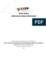 Buku Kerja UK 061