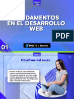 38 - Desarrollo Web Con PHP-1
