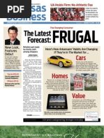 Download 129564315848437500_AB_080111_REVISED by Jonathan Peoples SN61449603 doc pdf