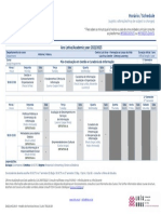 Gestao e Curadoria Da Informacao