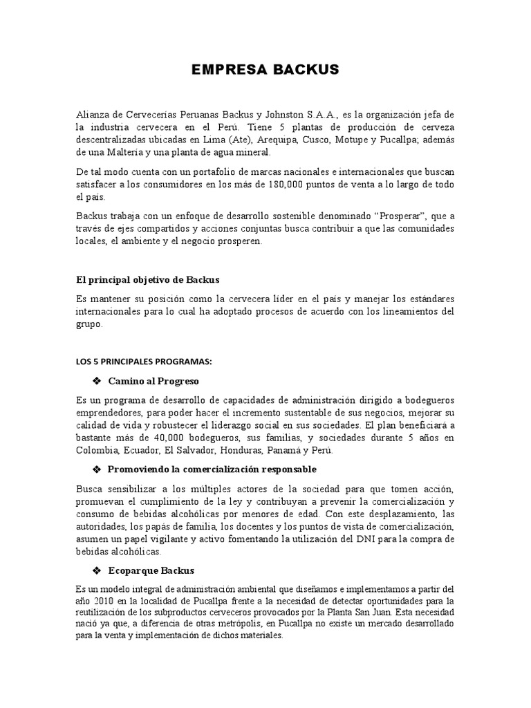 empresa-backus-pdf-economias