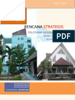 00 - Rencana Strategis Polinela 2020-2024 (Revisi 2022)