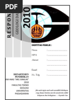 Download BUKU RESPONSI 2010 by Muadz Abdurrahman Rifqi SN61450023 doc pdf
