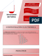 Quimica Unidad 2