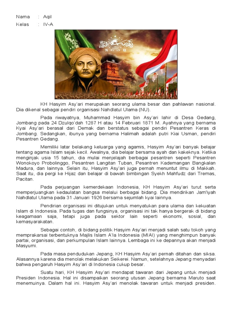 sejarah-singkat-kh-hasyim-asy-ari-pdf