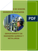 2022-11-23 R5 Introduccion A Ingeneiria Quimica