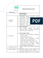 HIPERKALEMIA