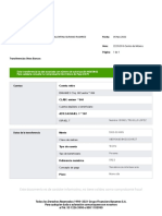 Comprobante Transferencia 05-Nov-2022 22-35-39 H