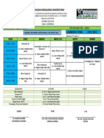 7° Cuatri Diseño Digital