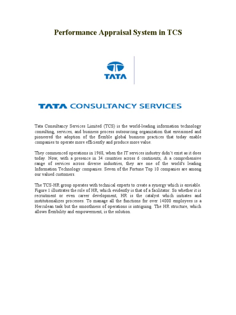25428287-performance-appraisal-in-tcs-performance-appraisal