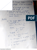 Notes 5 ComptonSolvedProblem