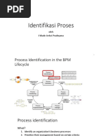 Lecture2 Identification Compressed