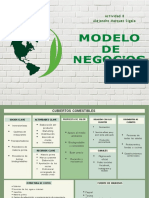 A8 - AMS Solucionar para Cambiar