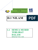 Cover PSS - 4