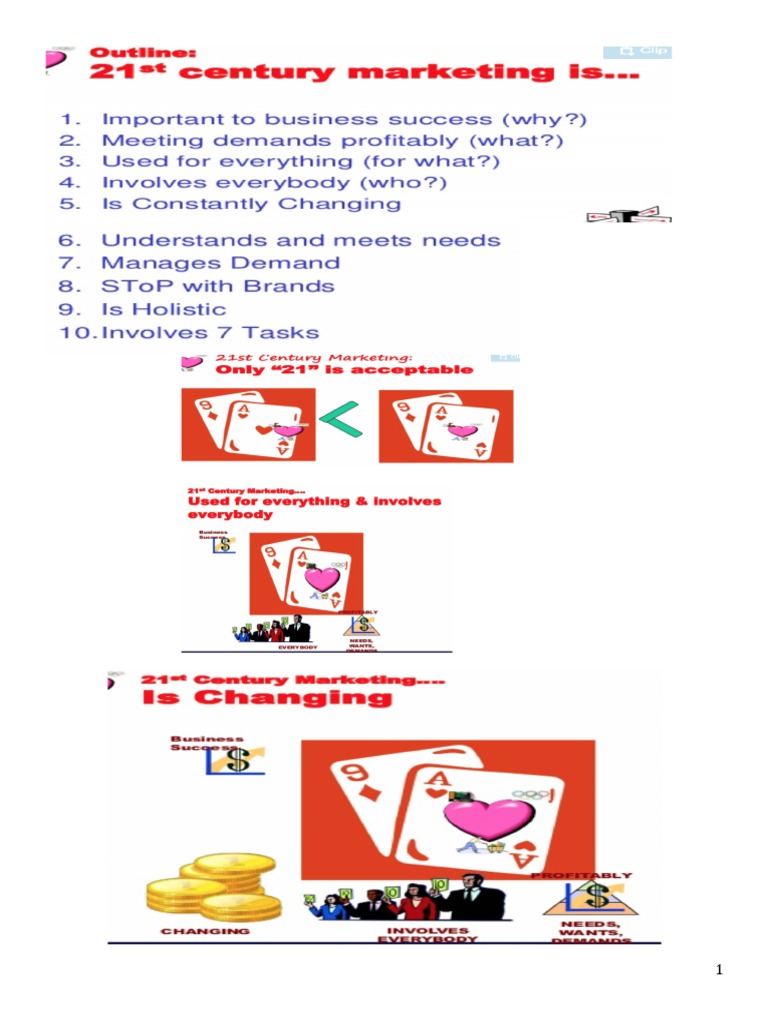 Rcam Target The 21St Century Marketing Secret Thats Exploding Right Now - 6lib1wc