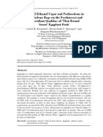 Annex 2.1. (Copy of The Article) Bayogan-7 (Secretaria Et Al. 2021)