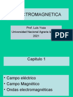 Fisica Ambiental Electro