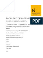 t4 - Informe PC - Los Incas - 20-06-2022-Clase 21762