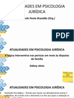 01 Psicologia Juridica