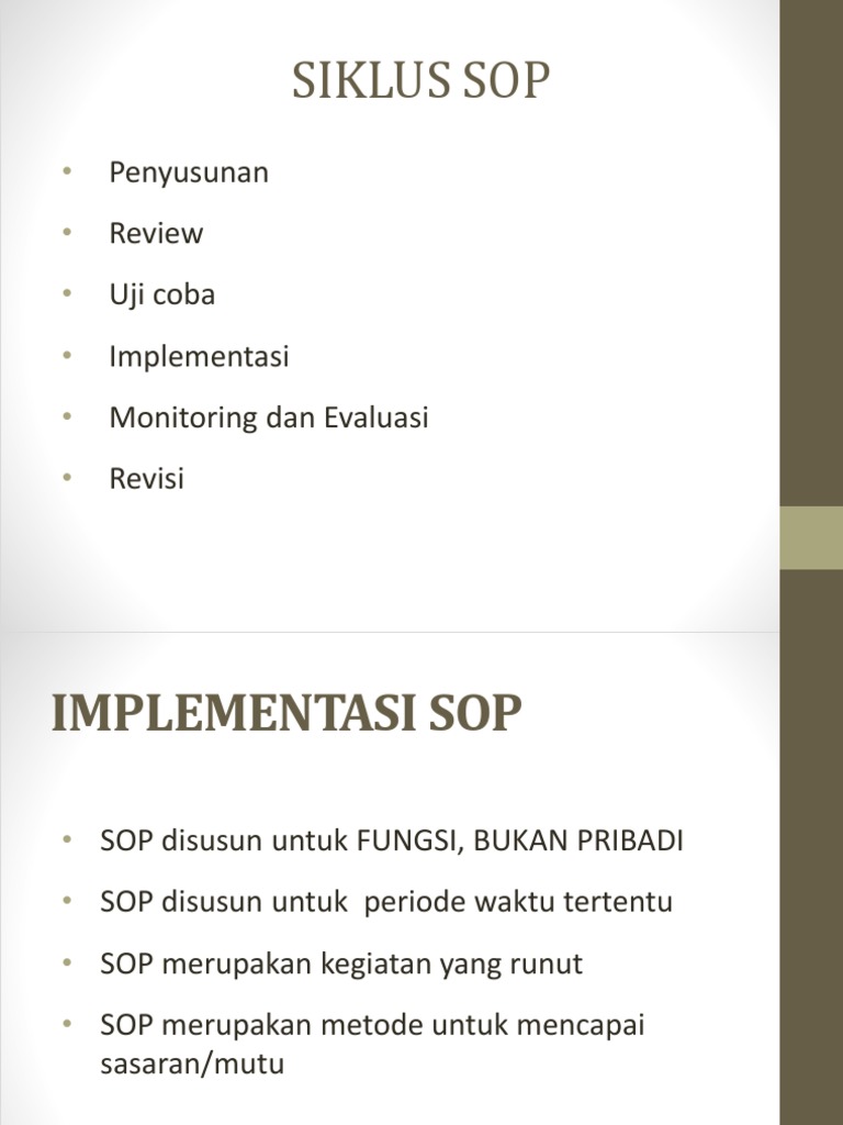 Kuah Sop Bening yang Segar