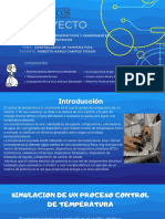 Curso Laboratorio de Dispositivos y Componentes Electrónicos