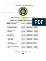 Proposal Tanpa Perundungan REVISI