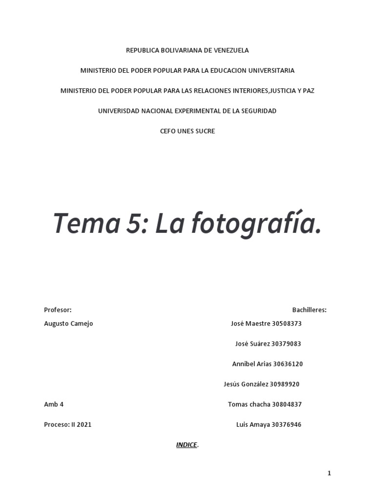 Finite Dimensional Vector Spaces Halmos Pdf
