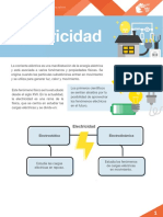 M12 S1 Electricidad PDF