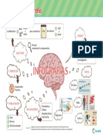 2018 Com6p U5 Lamina La Infografia