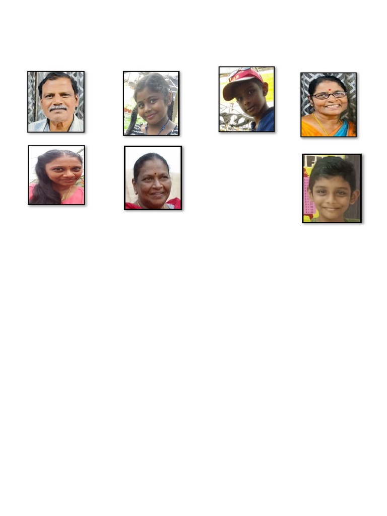 Family | PDF