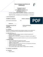 Guía No.02 Determinación de Densidad y Viscosidad Quimica