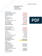 Actividad en Aula 15 Noviembre 2021 - Copia