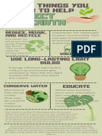 NSTP (Infographic)