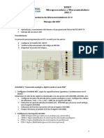 00434570916IE07S11072261Lab06 Micro 22I ADC