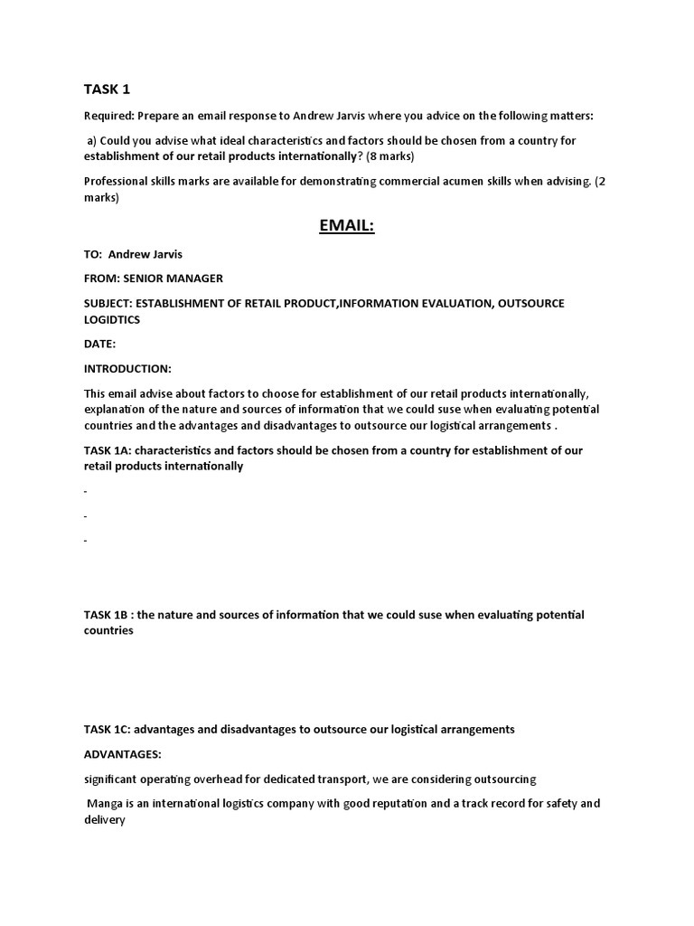 Auto Auto | PDF