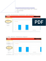 Tutorial Cetak Dpa Upt Dinkes 2022